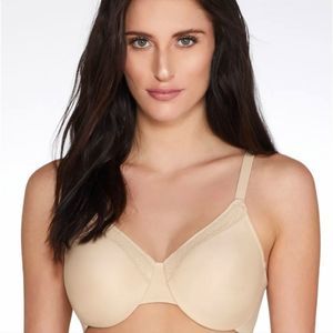 Wacoal Perfect Primer Wire Bra Size 44C